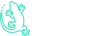 Rainlab Logo